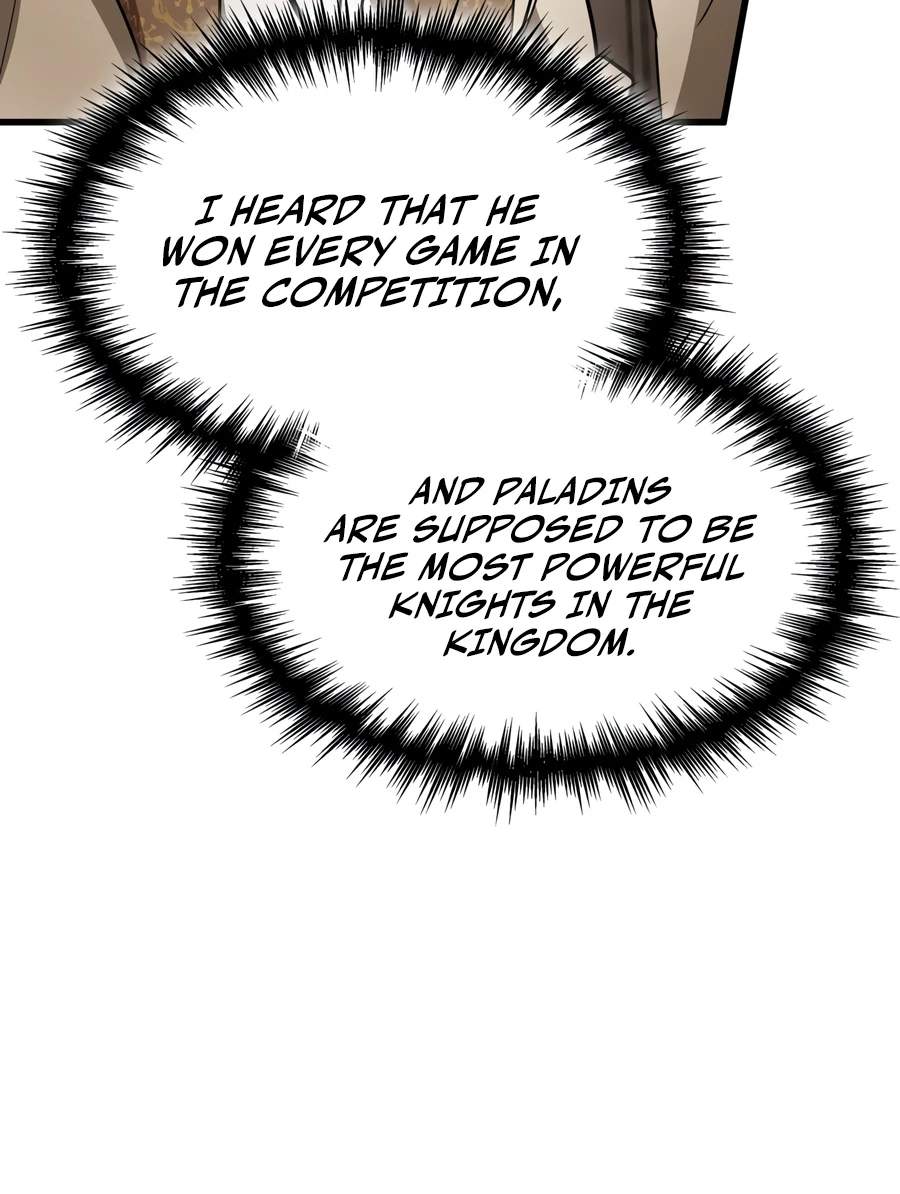 Crimson Reset Ch.51 p13
