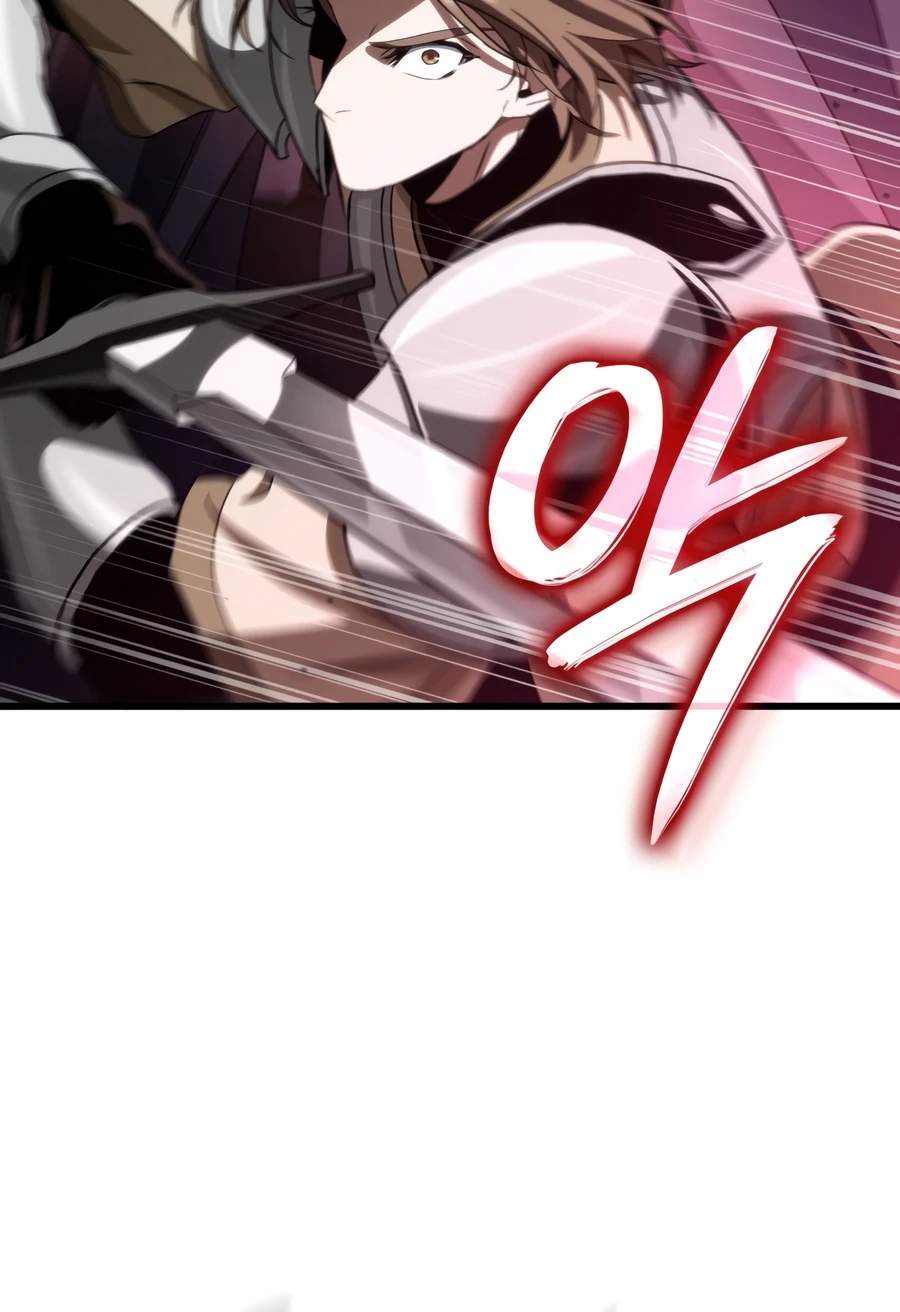 Crimson Reset Ch.51 p16