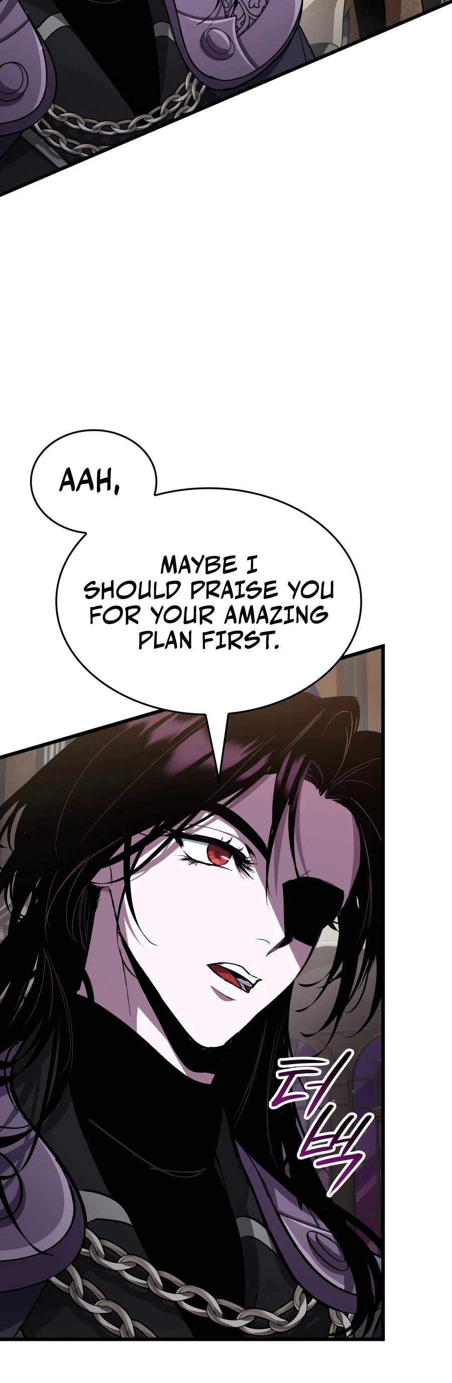 Crimson Reset Ch.51 p18