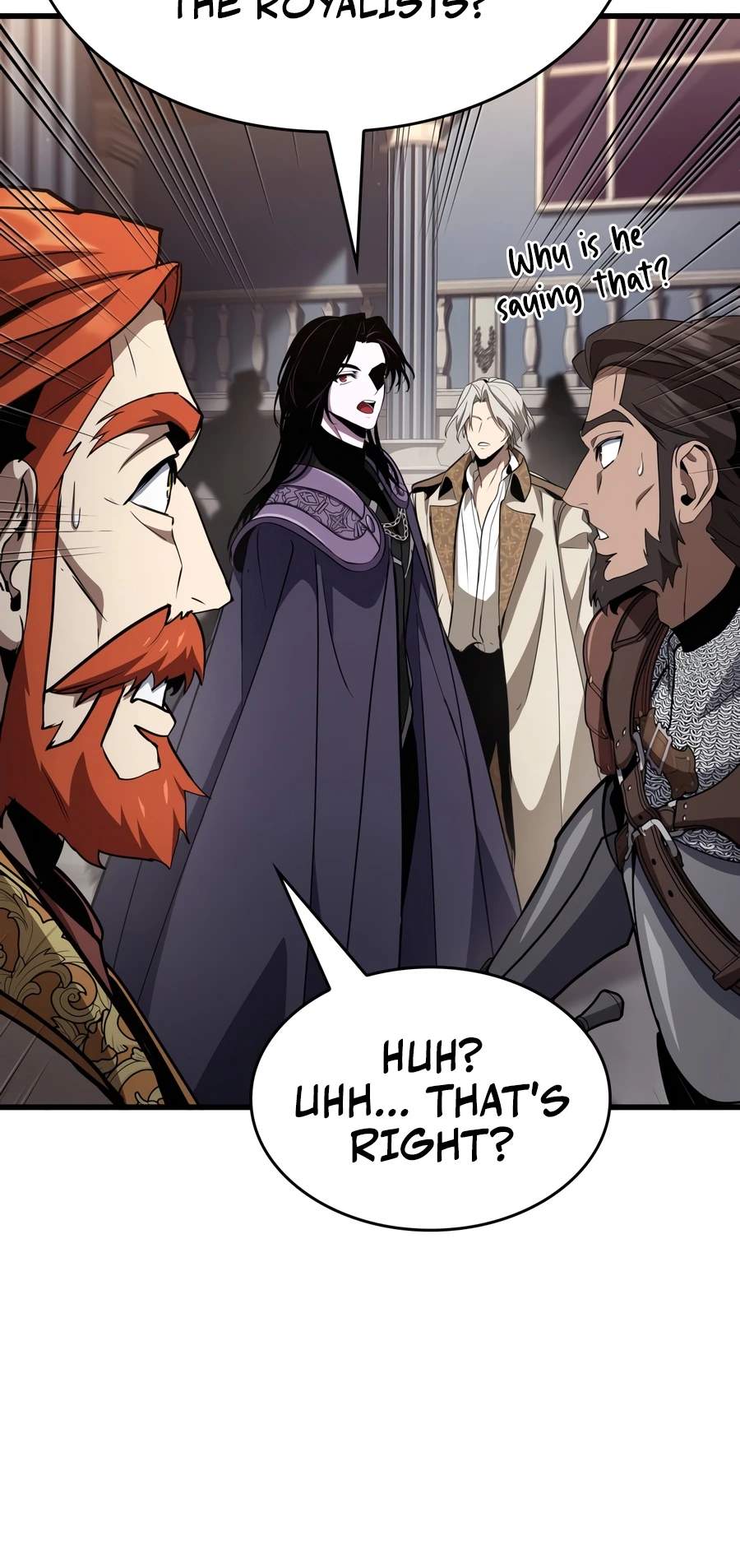 Crimson Reset Ch.51 p20