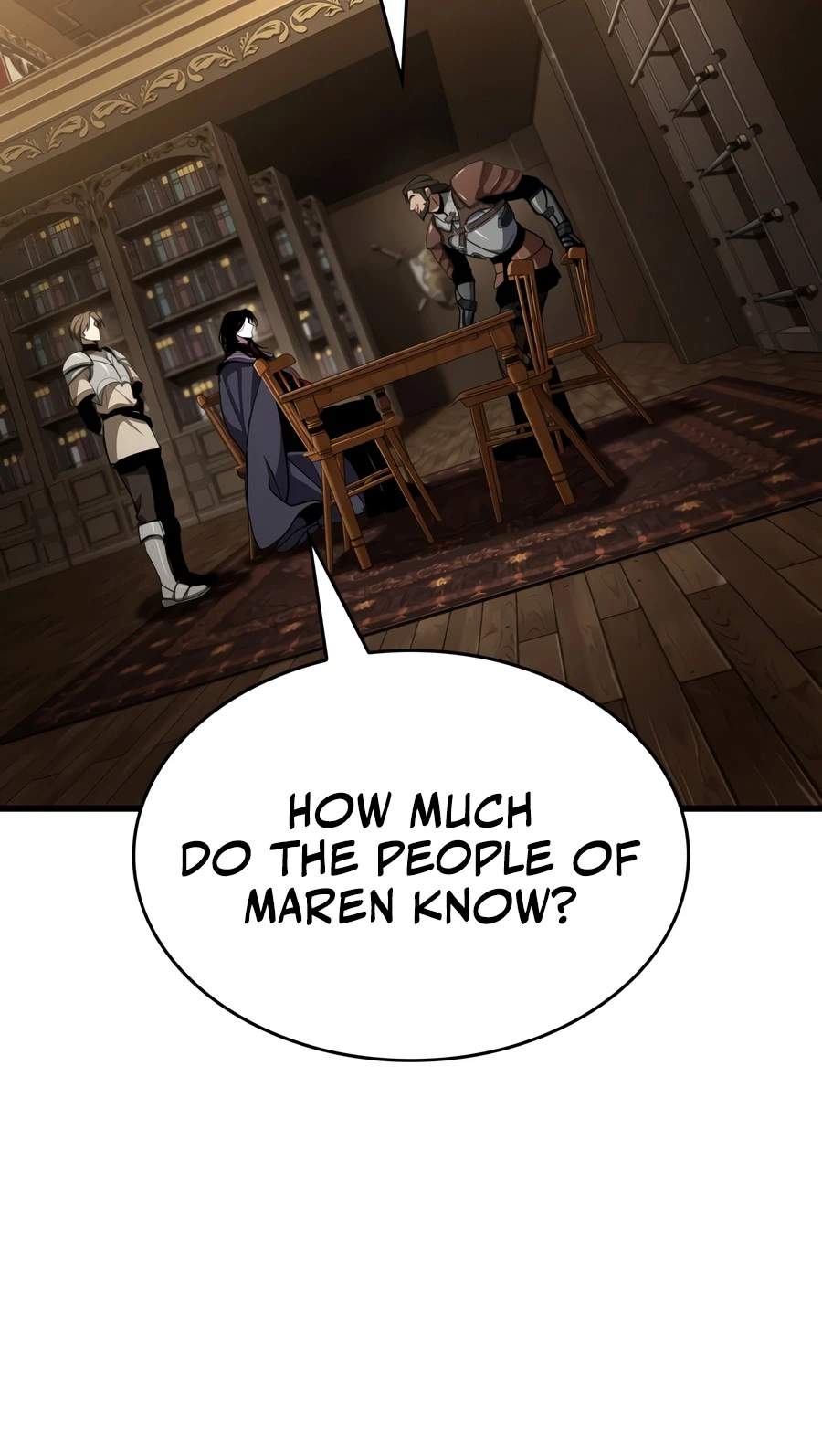 Crimson Reset Ch.51 p3