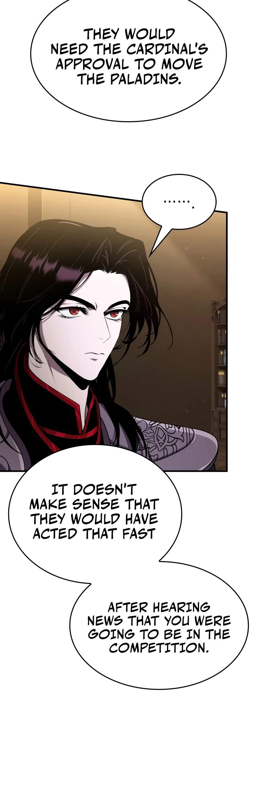 Crimson Reset Ch.51 p5