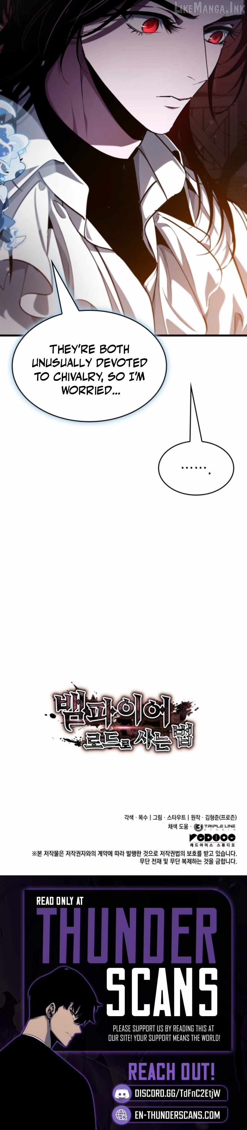 Crimson Reset Ch.52 p13