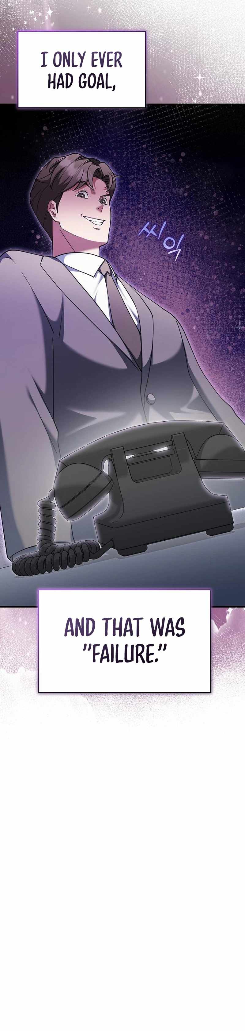 The Chairman Who Wants to Slack Off and Enjoy Life Ch.11 p18