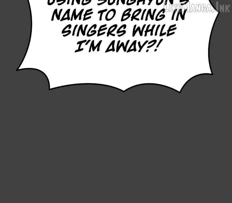 The Chairman Who Wants to Slack Off and Enjoy Life Ch.15 p9