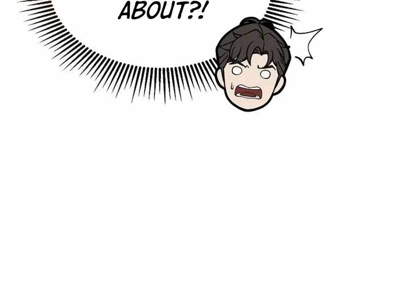 The Chairman Who Wants to Slack Off and Enjoy Life Ch.5 p16