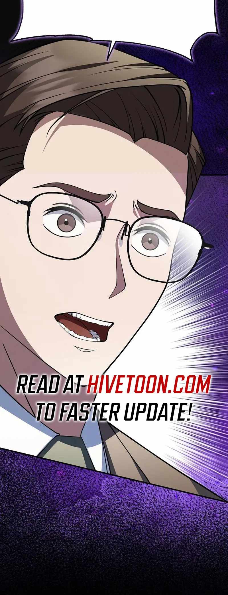 The Chairman Who Wants to Slack Off and Enjoy Life Ch.5 p25