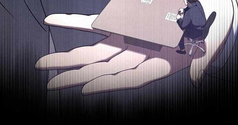 The Chairman Who Wants to Slack Off and Enjoy Life Ch.6 p12