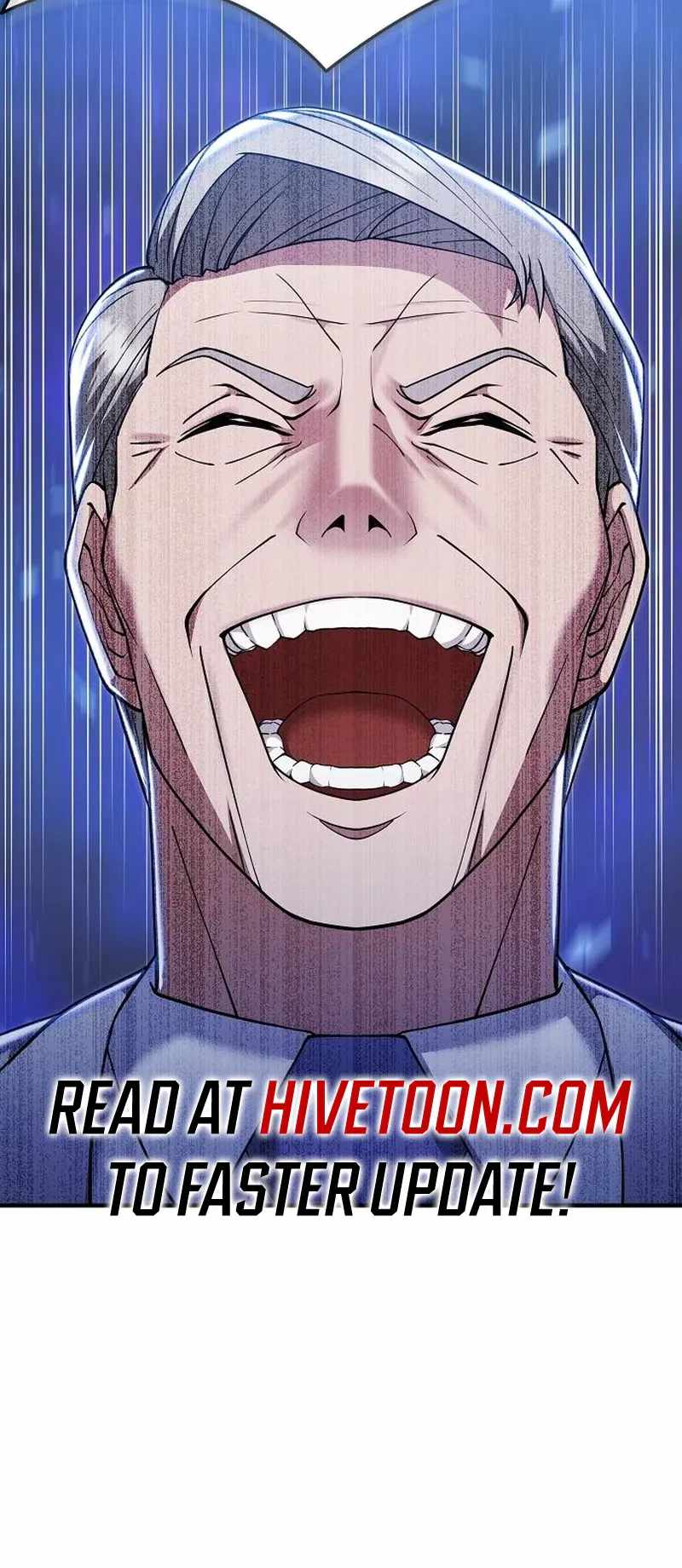 The Chairman Who Wants to Slack Off and Enjoy Life Ch.7 p12