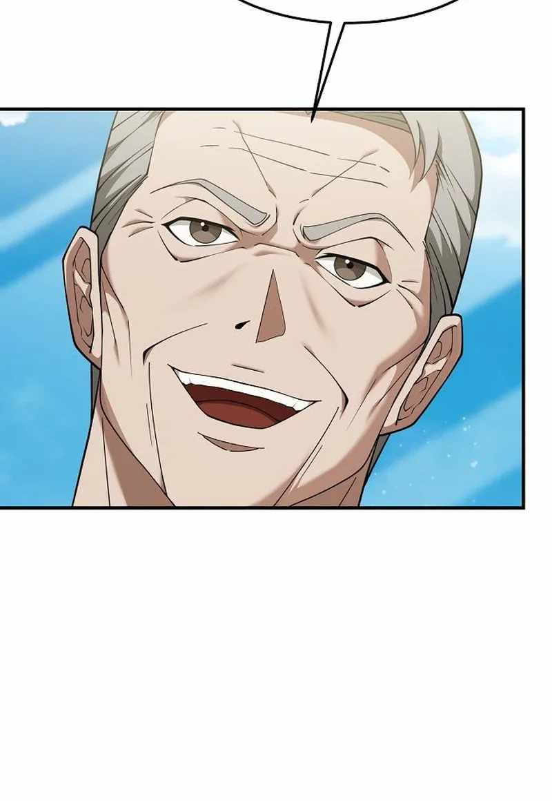 The Chairman Who Wants to Slack Off and Enjoy Life Ch.7 p15