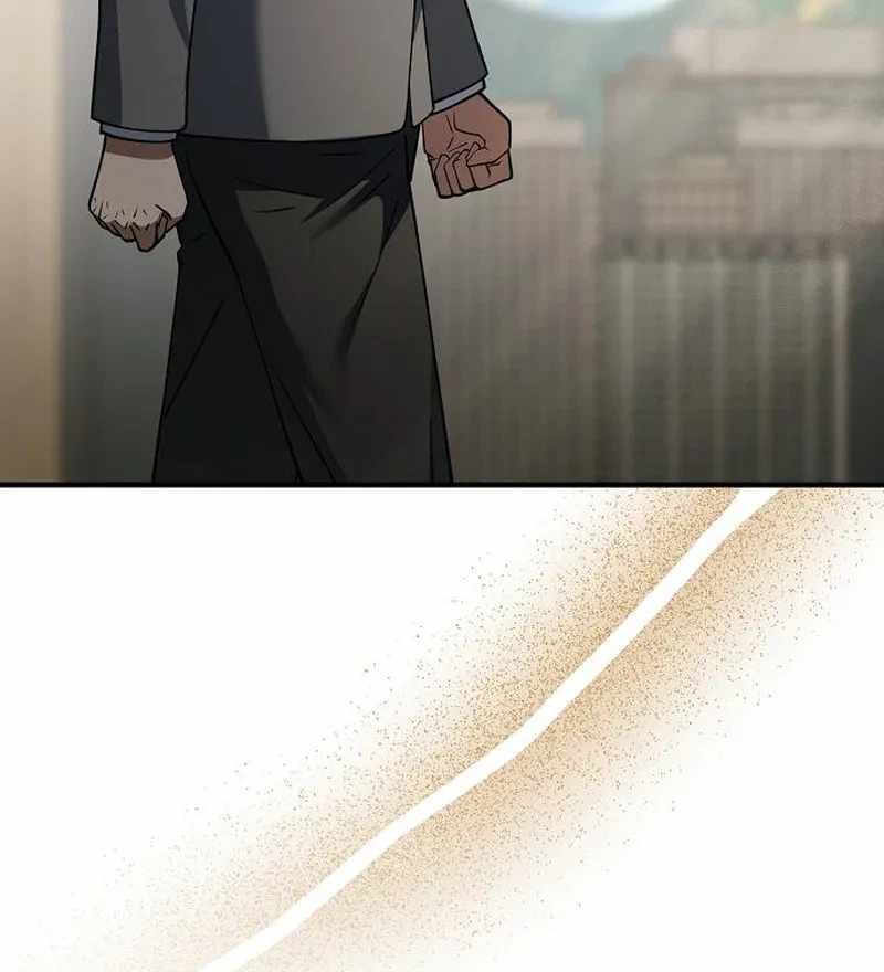 The Chairman Who Wants to Slack Off and Enjoy Life Ch.7 p39