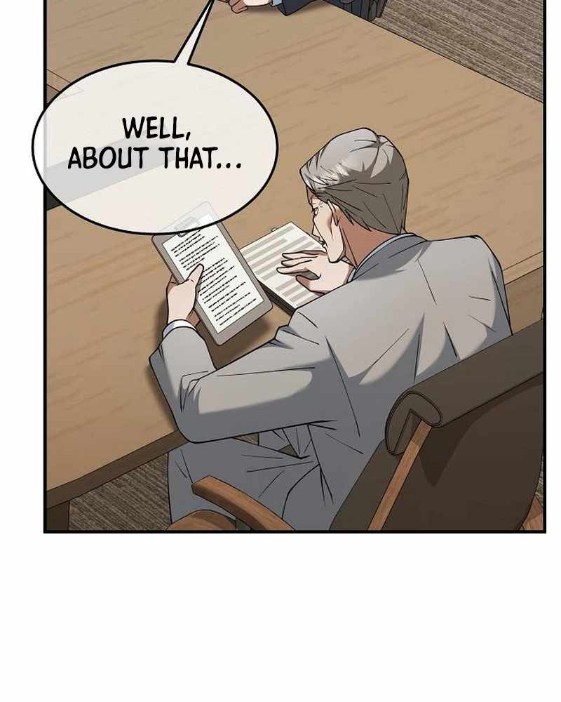 The Chairman Who Wants to Slack Off and Enjoy Life Ch.8 p16