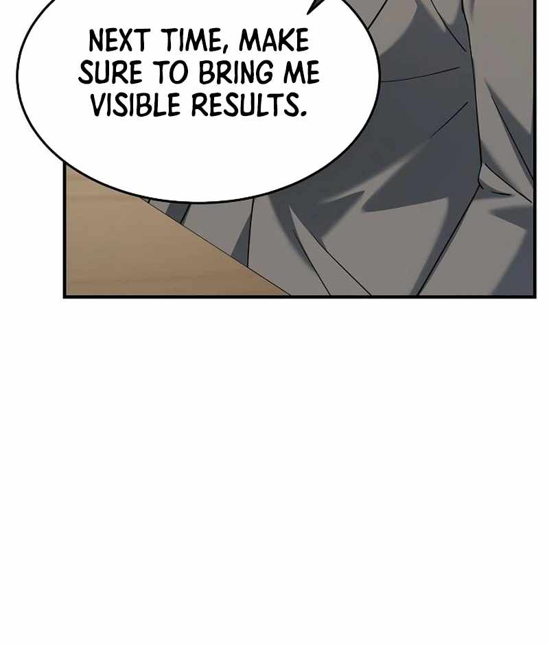 The Chairman Who Wants to Slack Off and Enjoy Life Ch.8 p19