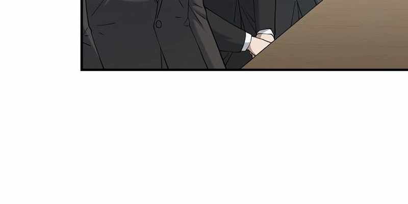 The Chairman Who Wants to Slack Off and Enjoy Life Ch.8 p10