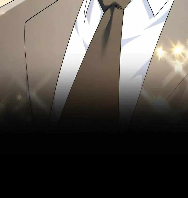The Chairman Who Wants to Slack Off and Enjoy Life Ch.9 p30