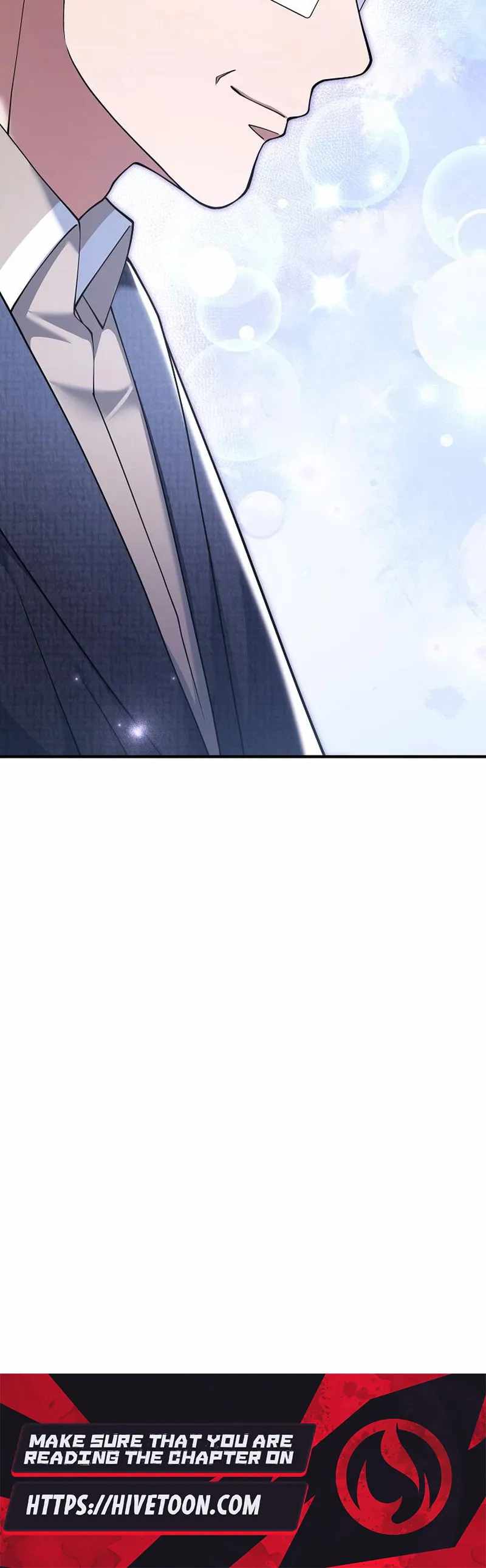 The Chairman Who Wants to Slack Off and Enjoy Life Ch.9 p33