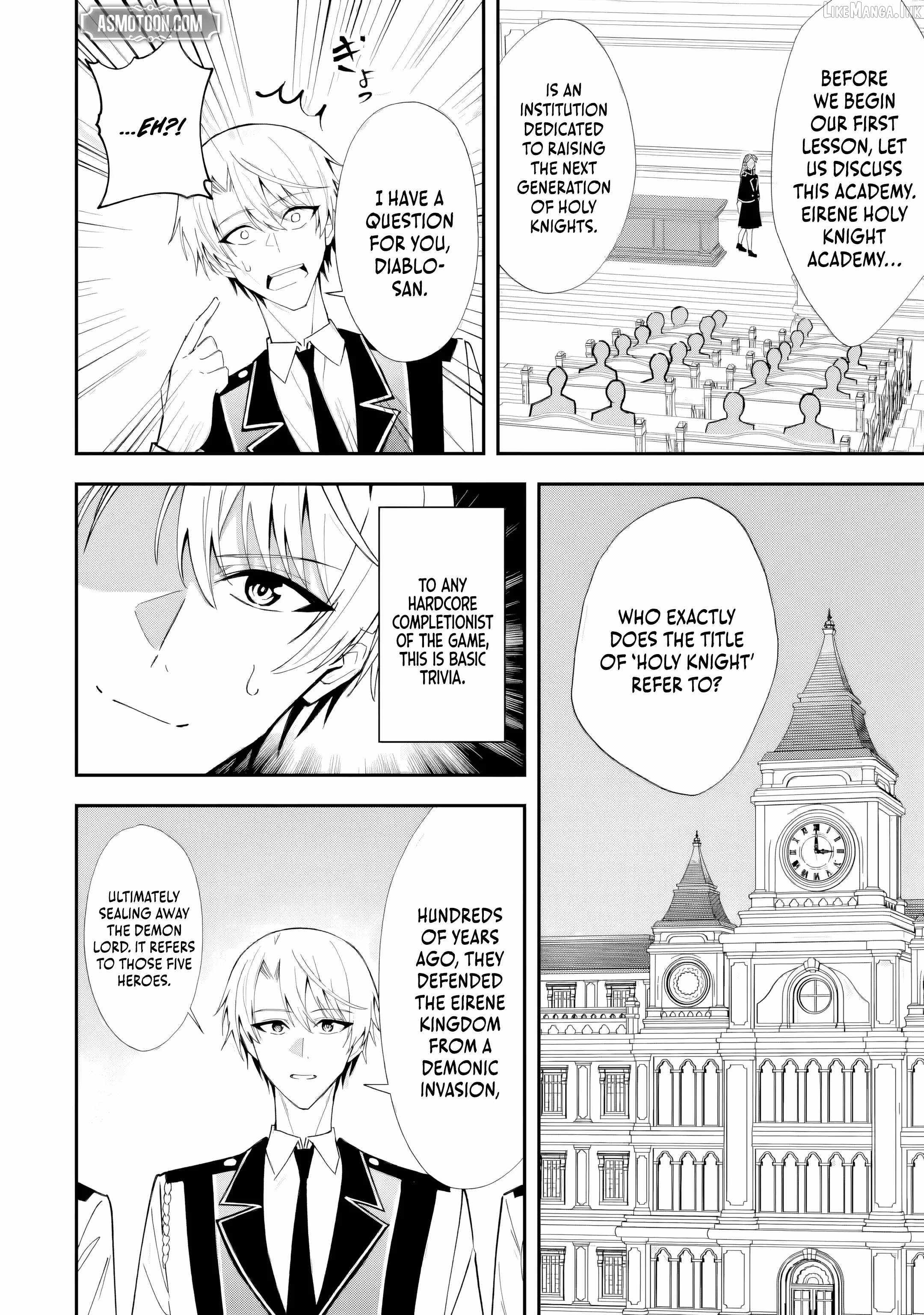 Shokei Flag No Akuyaku Kizoku Ni Tensei Shitaga, Shinitakunainode Yami Maho Wo Kiwamete Heroine Tachi Wo Sukuimasu Byojakuna Heroine Wo Care Shitara Naze Ka Ore Ga Dekiai Sareta Ken Ch.5-1 p7