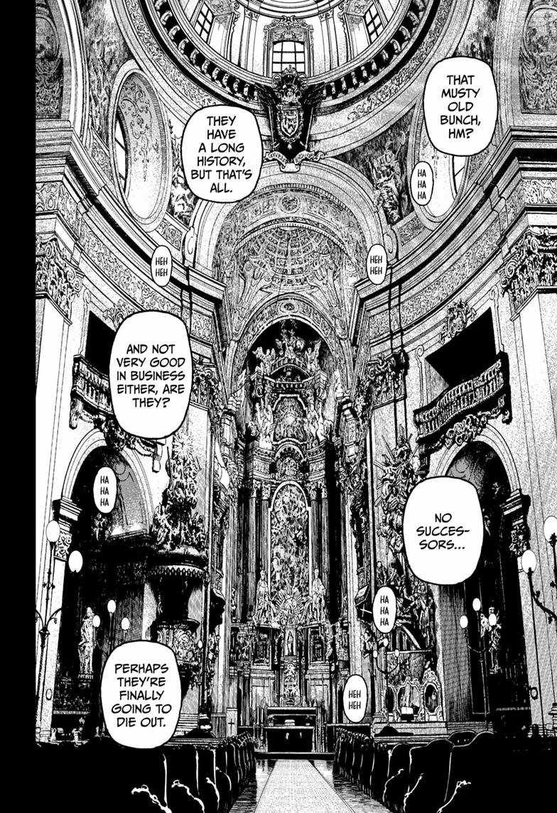 Dandadan Ch.239 p2