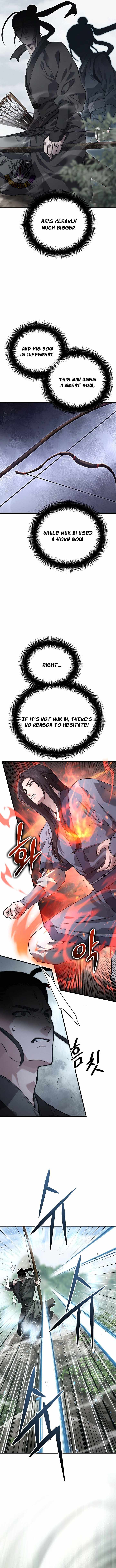 Dark and Light Martial Emperor Ch.59 p10