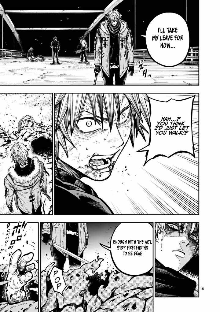 Darwin's Deadly Sins Ch.25 p15