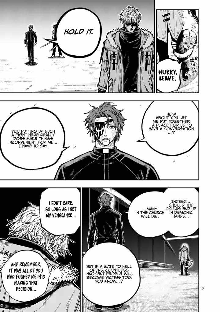 Darwin's Deadly Sins Ch.25 p17