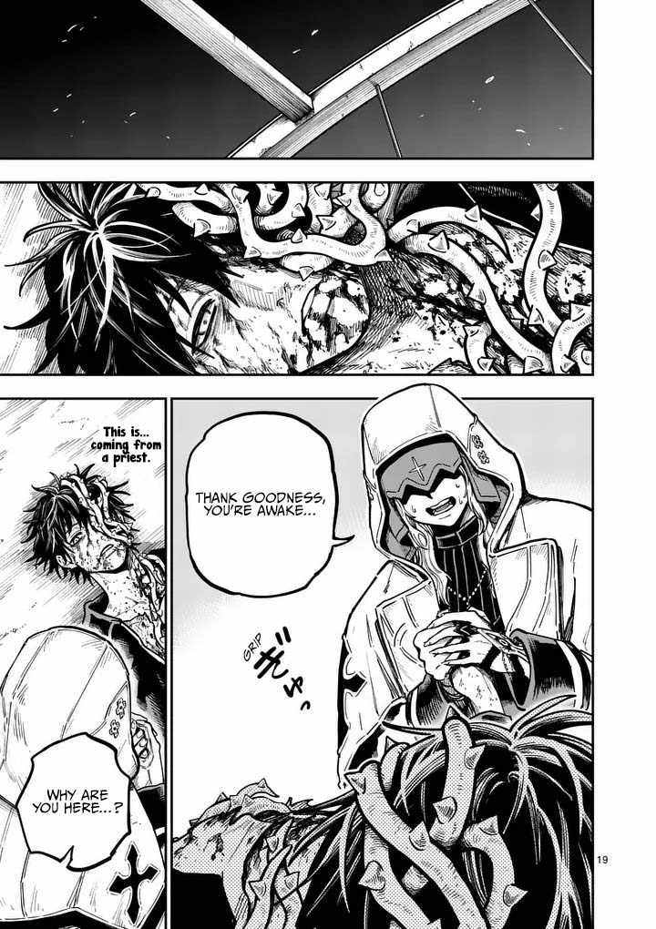 Darwin's Deadly Sins Ch.25 p19