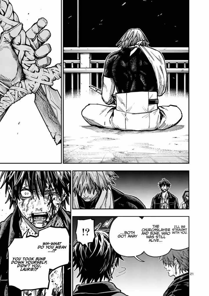 Darwin's Deadly Sins Ch.25 p21