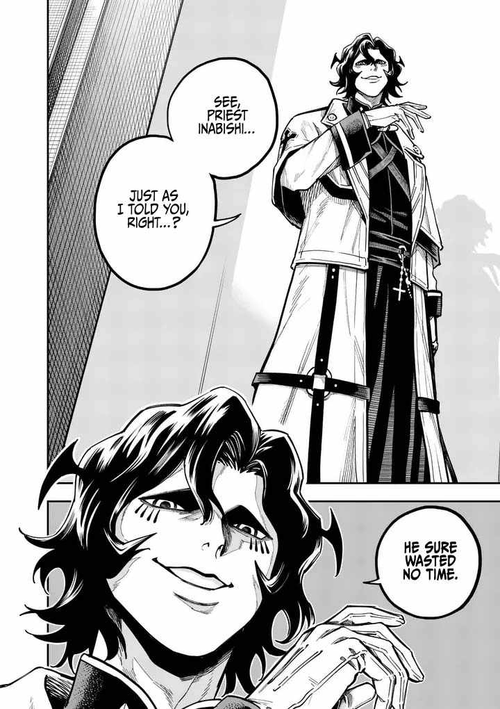 Darwin's Deadly Sins Ch.30 p21