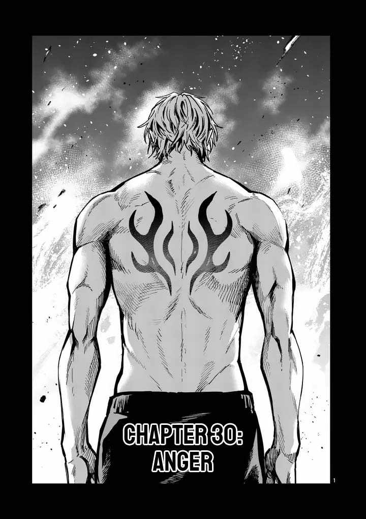 Darwin's Deadly Sins Ch.30 p4