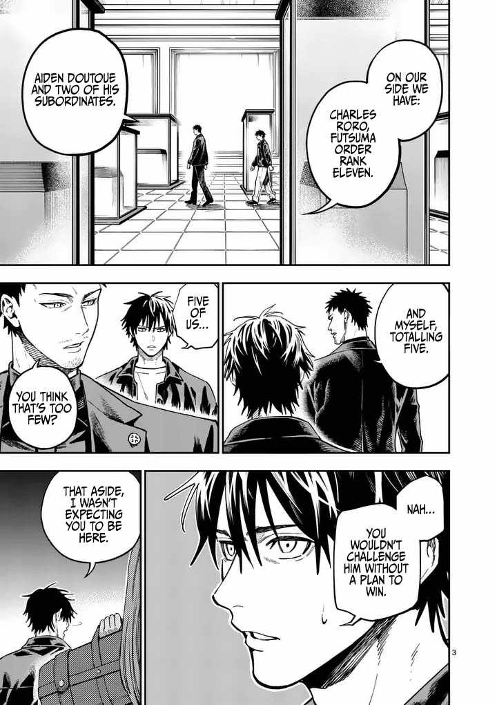 Darwin's Deadly Sins Ch.30 p6