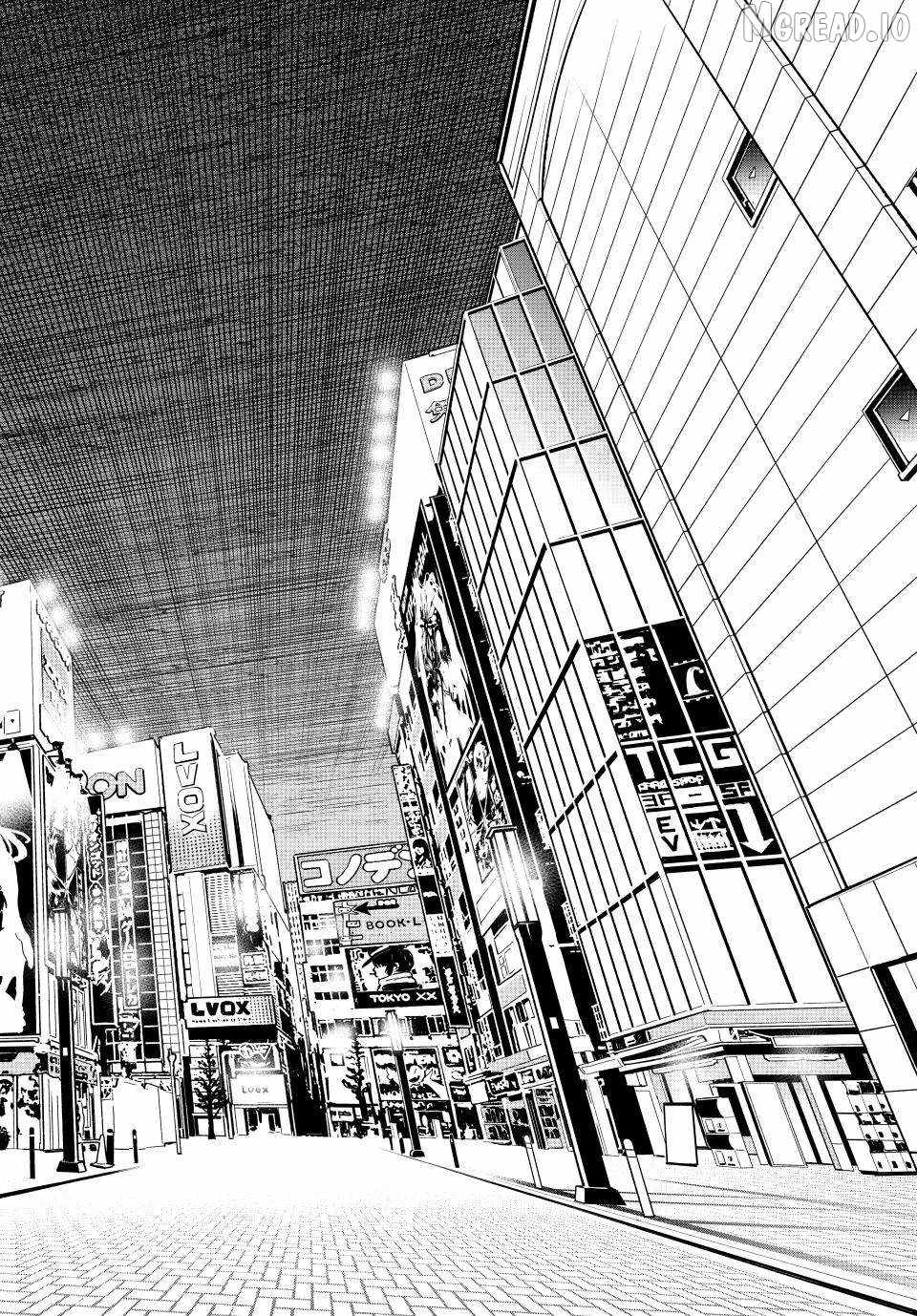 Dead account Ch.138 p18