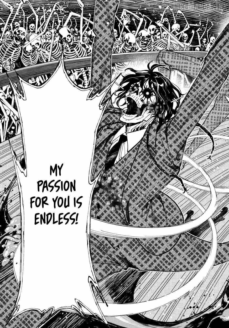 Dead account Ch.141 p17