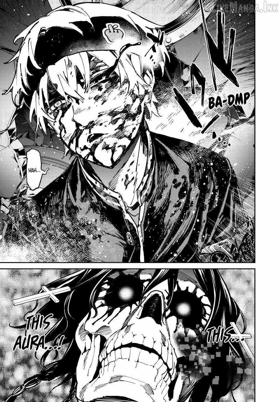 Dead account Ch.141 p19