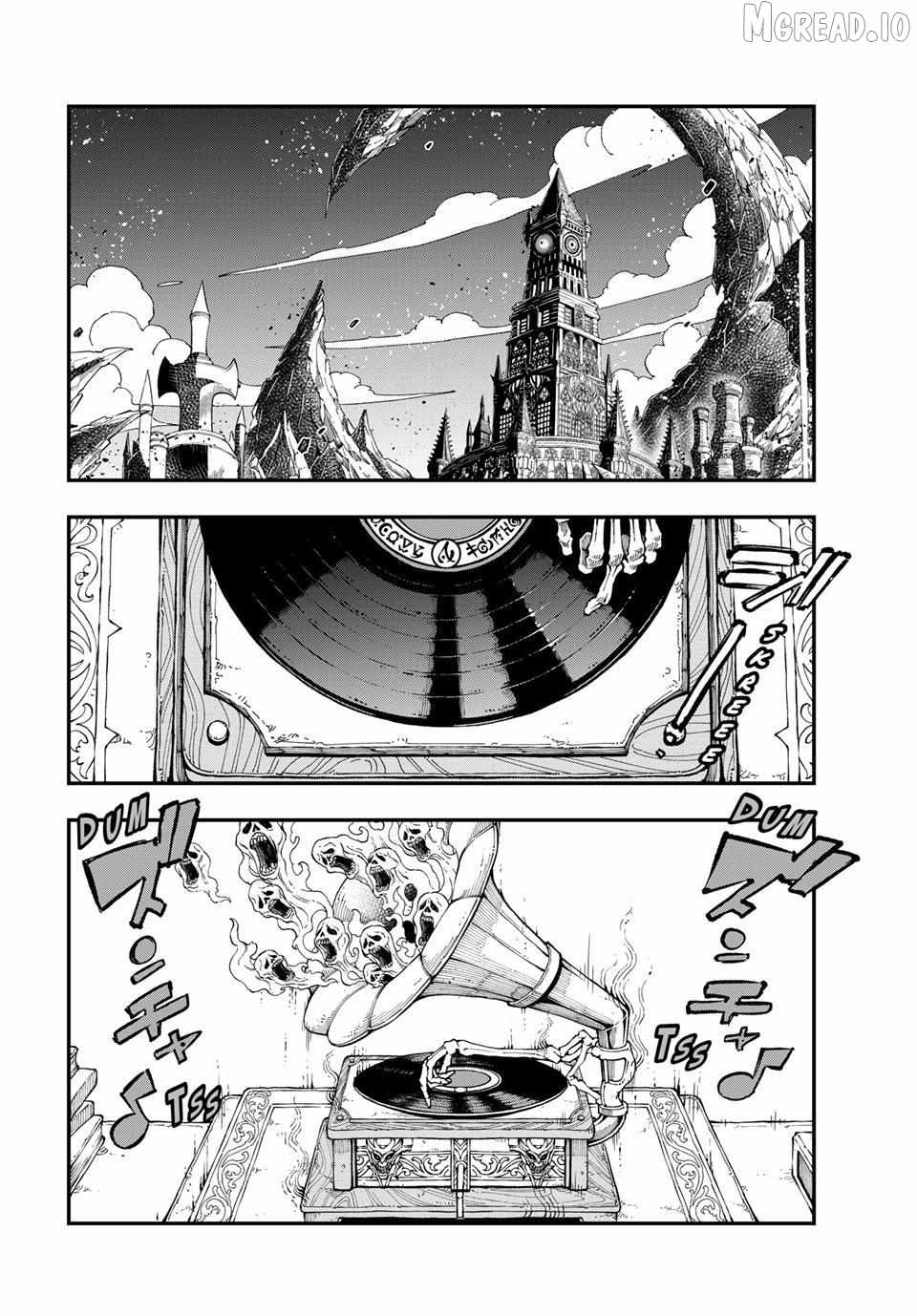 Dead Rock Ch.35 p2