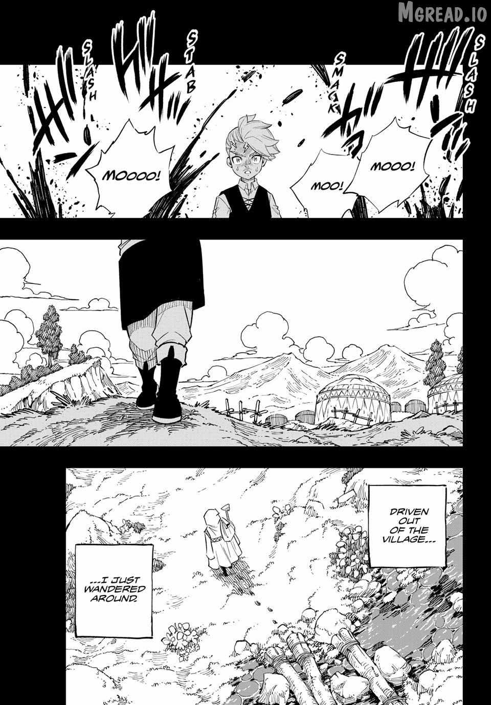 Dead Rock Ch.35 p11