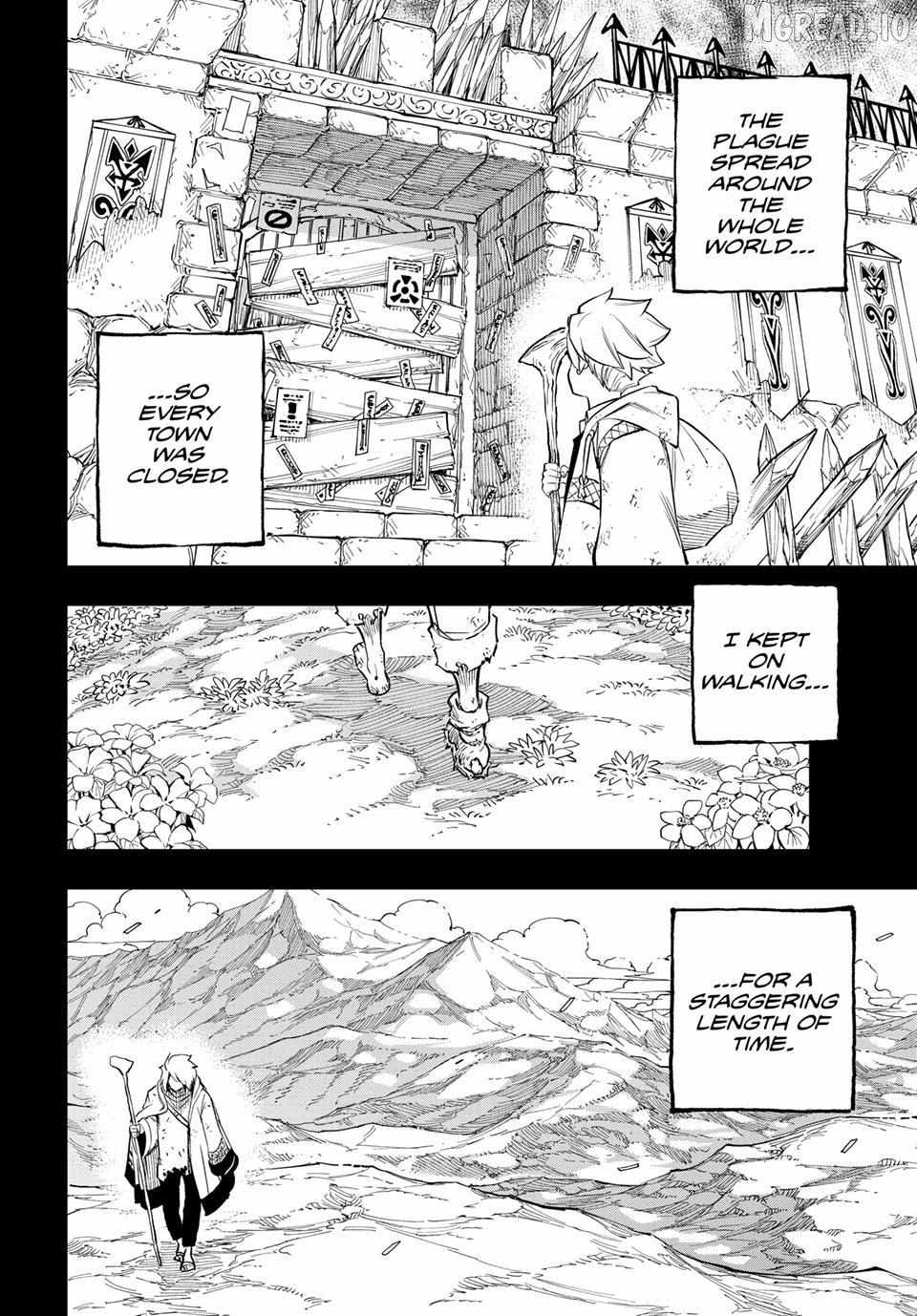 Dead Rock Ch.35 p12