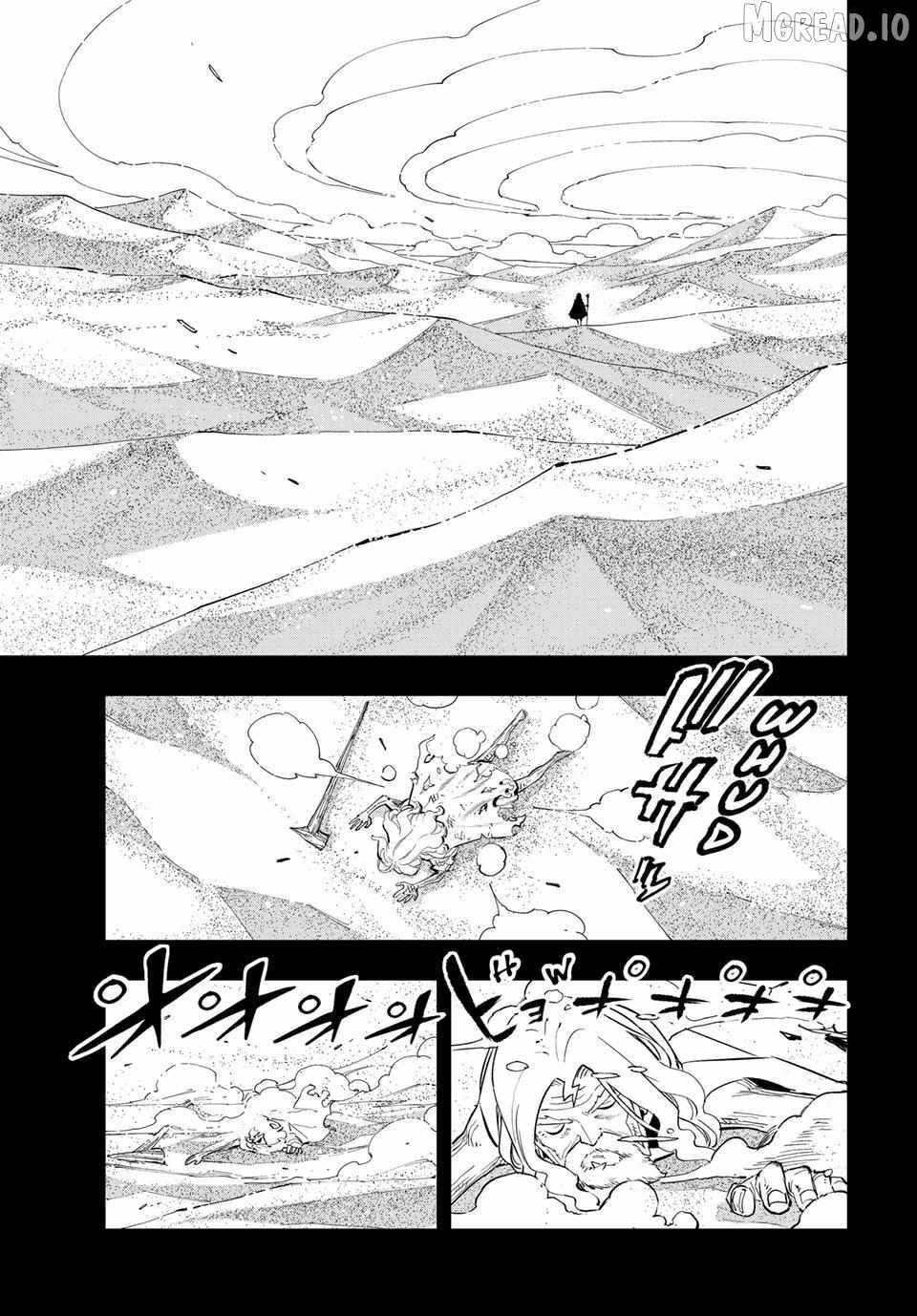 Dead Rock Ch.35 p13