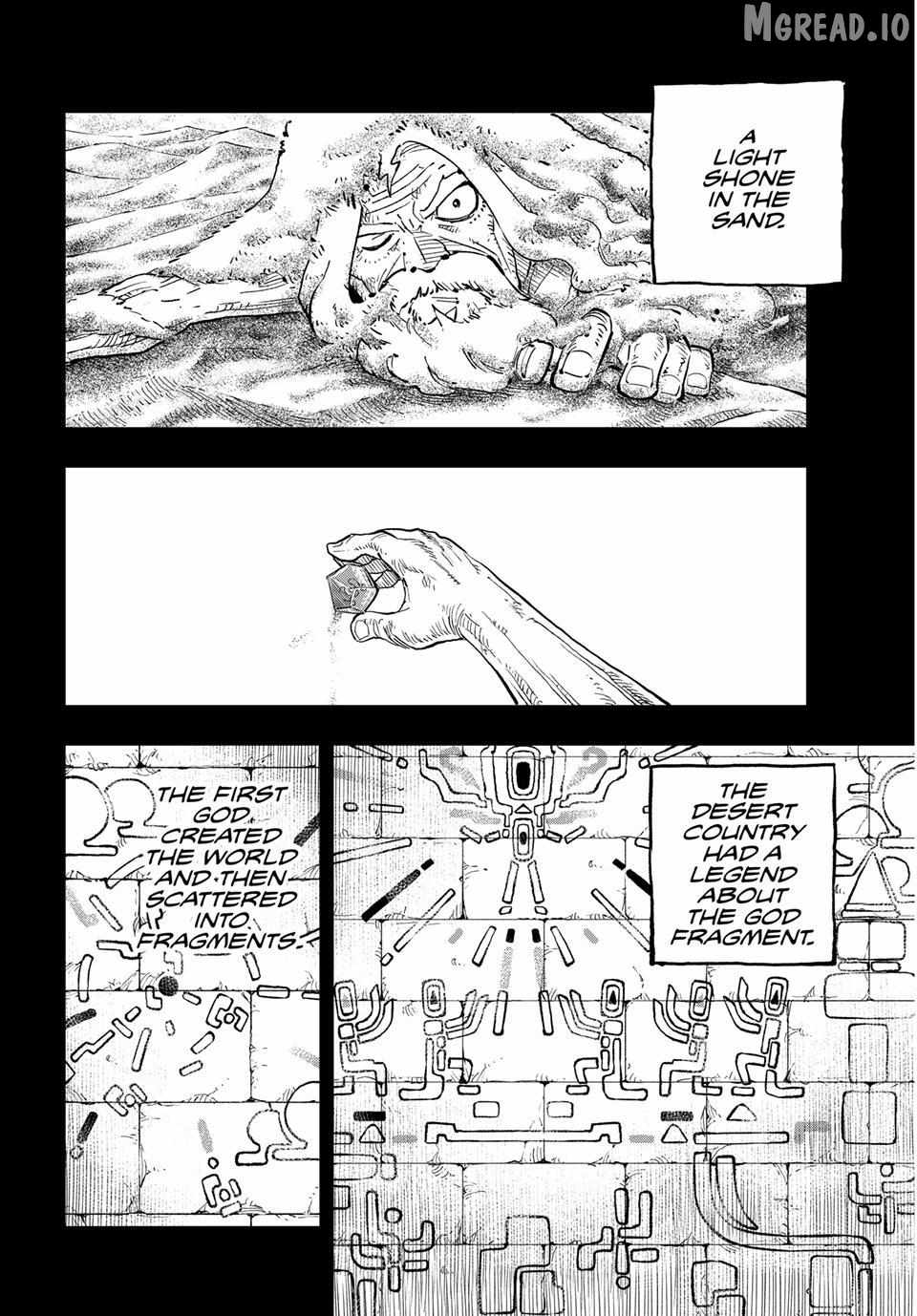 Dead Rock Ch.35 p15