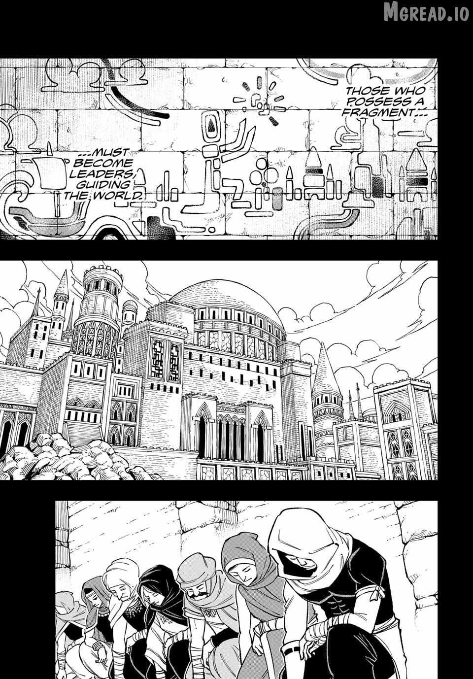 Dead Rock Ch.35 p16