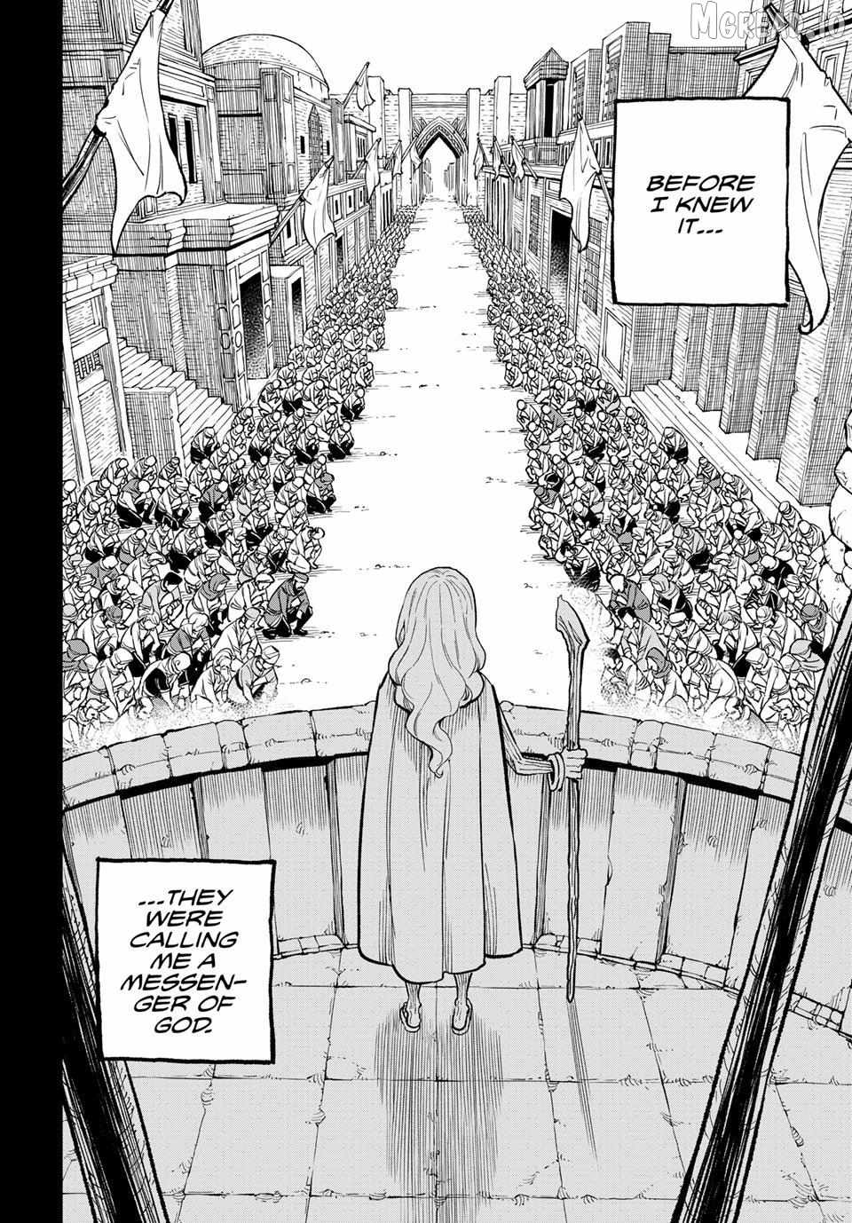 Dead Rock Ch.35 p17