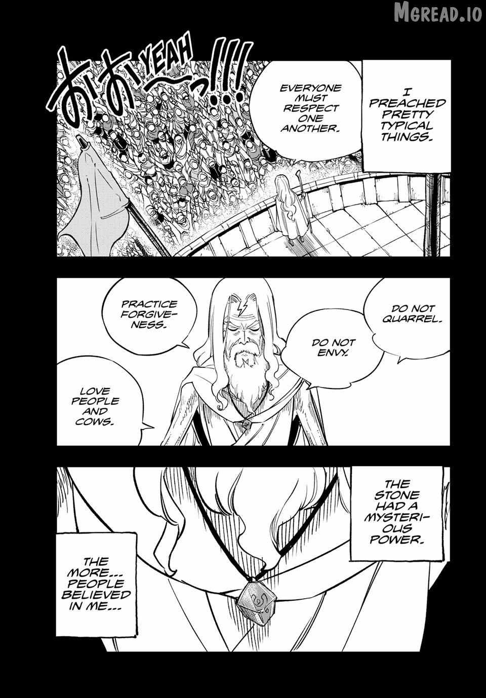 Dead Rock Ch.35 p18