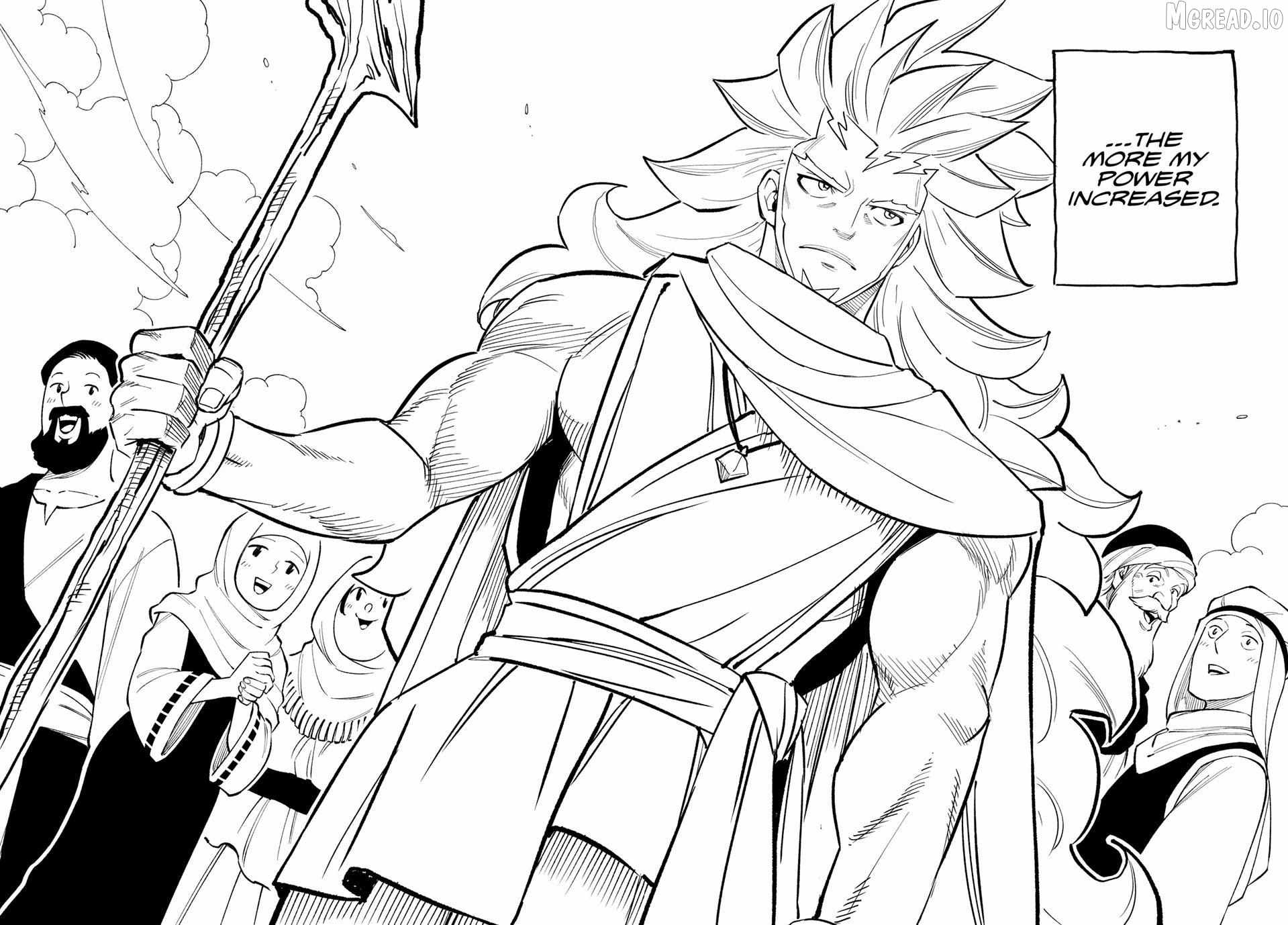 Dead Rock Ch.35 p19