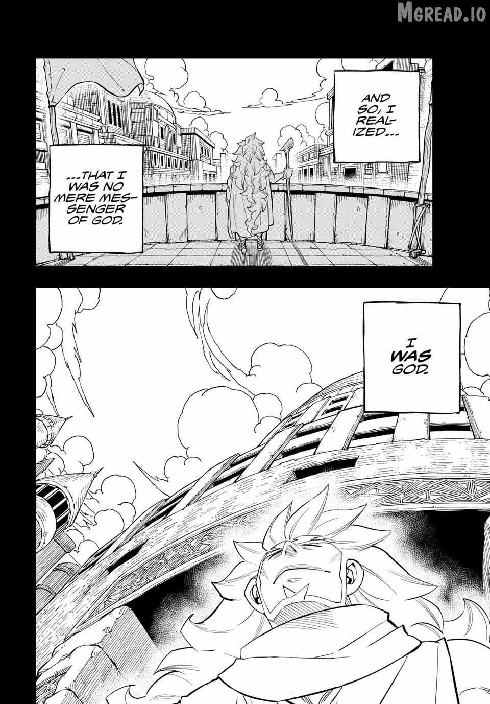 Dead Rock Ch.35 p20