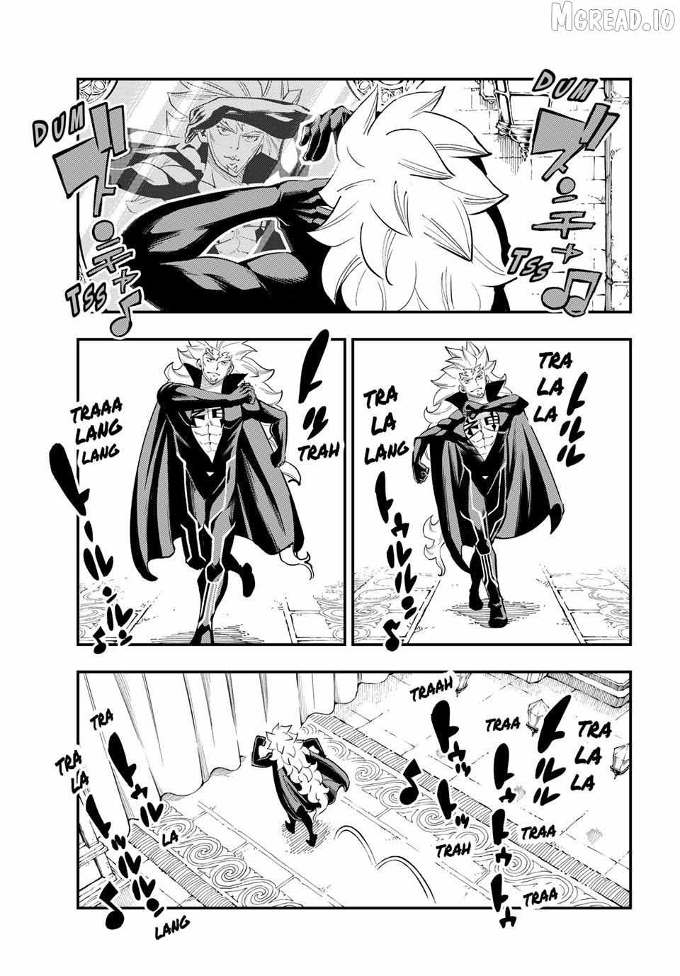 Dead Rock Ch.35 p3