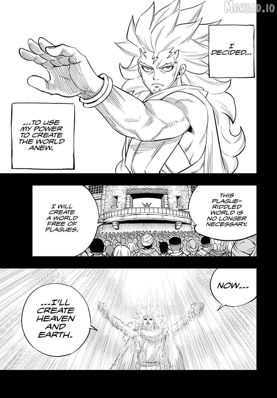 Dead Rock Ch.35 p21