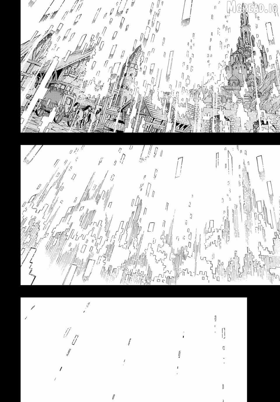 Dead Rock Ch.35 p22