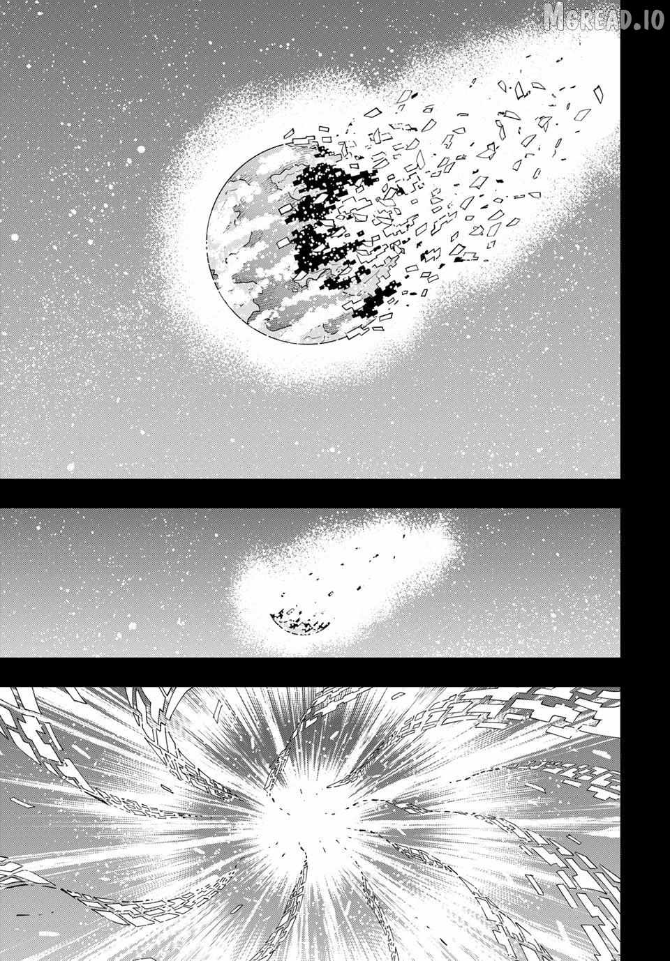 Dead Rock Ch.35 p23
