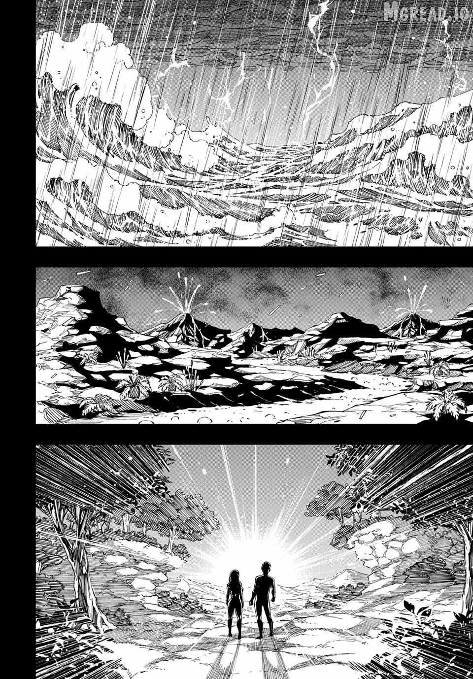Dead Rock Ch.35 p24