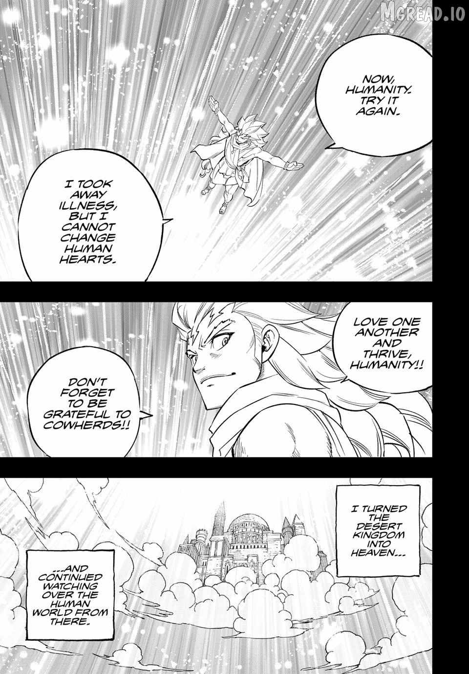 Dead Rock Ch.35 p25