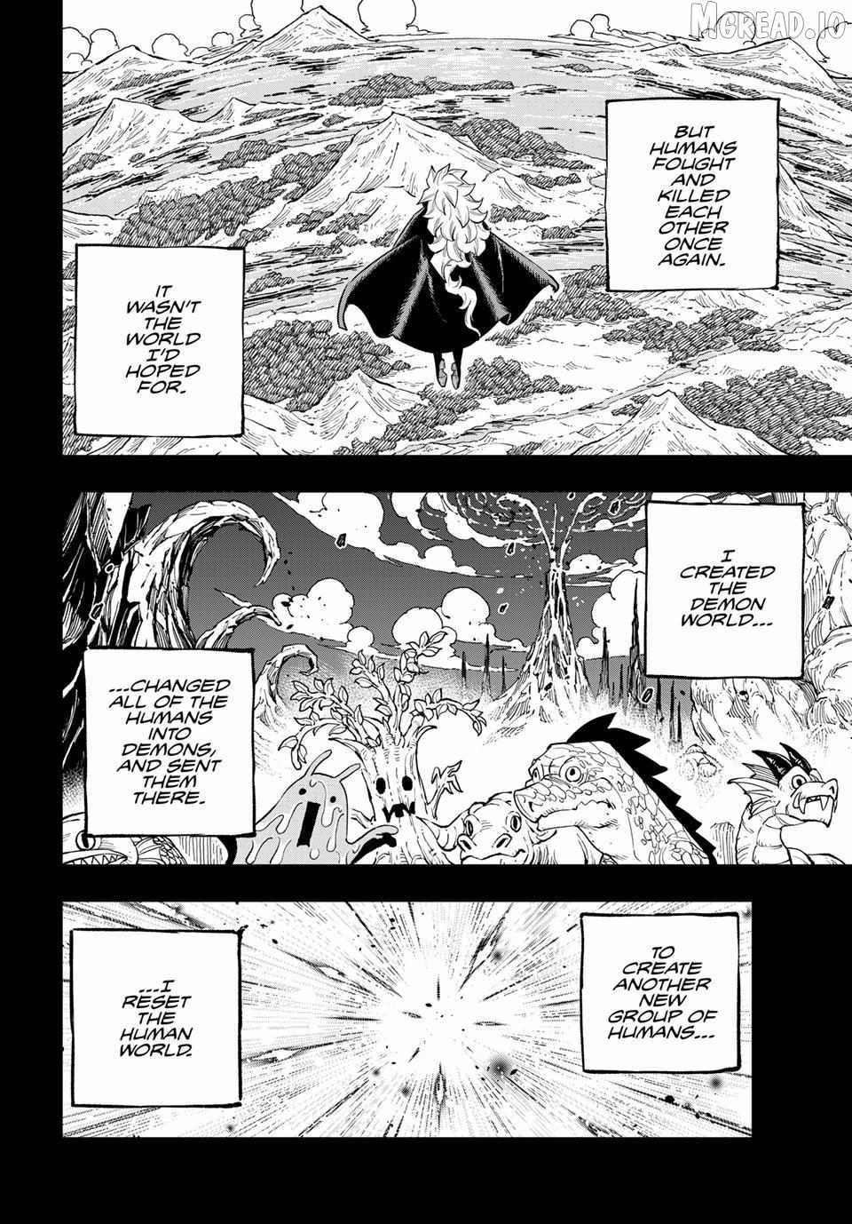 Dead Rock Ch.35 p26